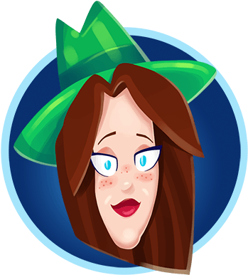 Baronessa Campaigny - Public Health (382x420)