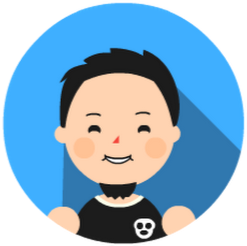 Photo - Portfolio (530x530)