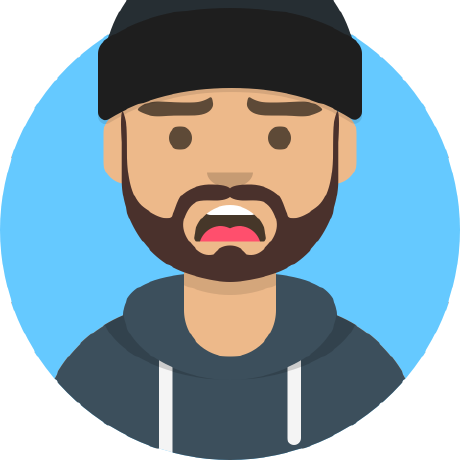 📚 Collection Of Plugins For Bohemian Coding's Sketch - Cartoon (460x460)