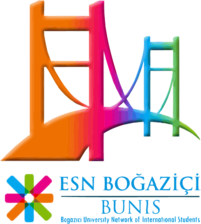 Main Menu - Main Menu (655x730)