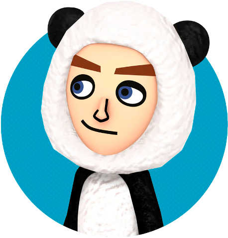 Хлопец - War But Class War (512x512)