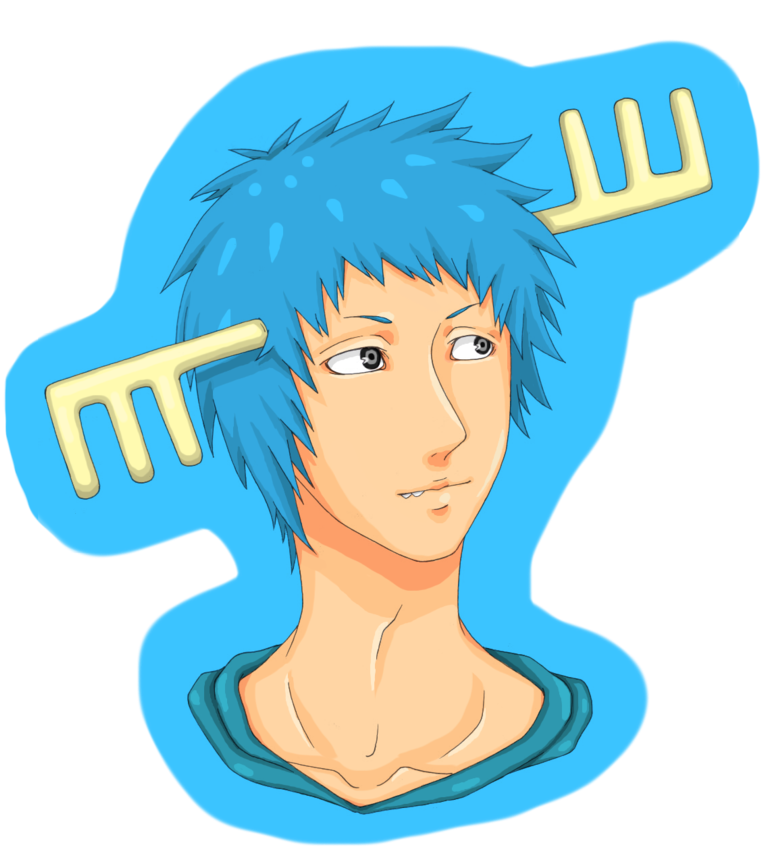 ランピー - Pooh's Heffalump Movie (800x877)