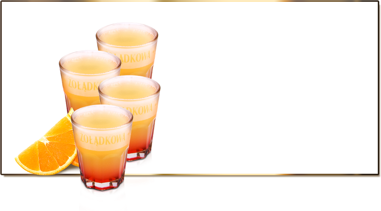 Alternatywy - Pint Glass (1567x750)
