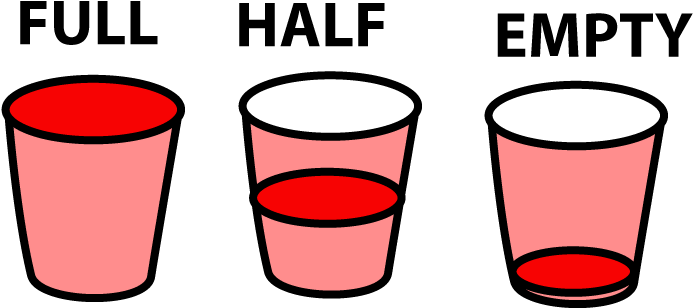 Brief Description - Brief Description (744x1052)