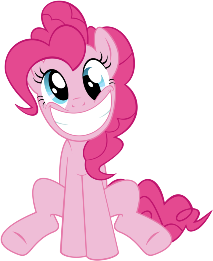Pinkie Pie Png Photo - Pinkie Pie (786x1017)