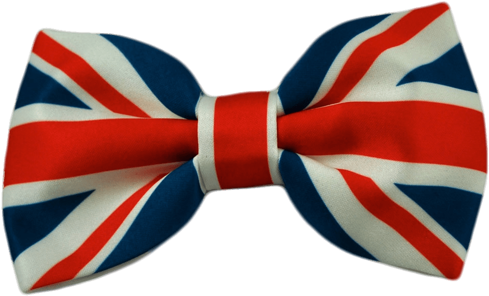 Bow Ties Transparent Png Images Stickpng - Bow Tie Png (1000x1000)