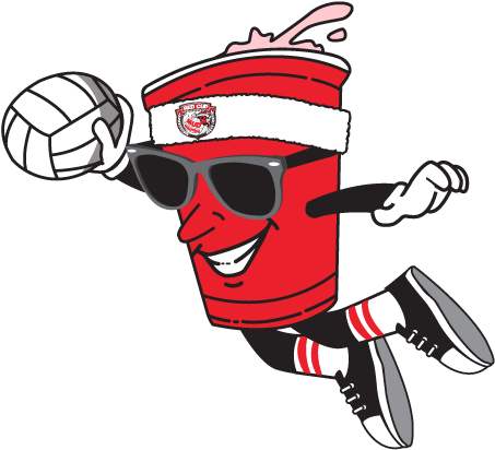 Each Team Will Play A Minimum Of 5 Games Guaranteed, - Each Team Will Play A Minimum Of 5 Games Guaranteed, (504x449)