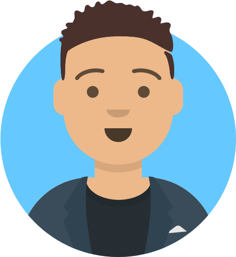 Nik Kk Generator (528x560)