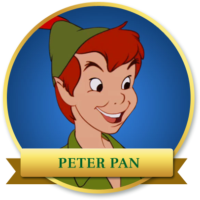 Buscar Con Google - Feel Old Yet Memes (450x432)