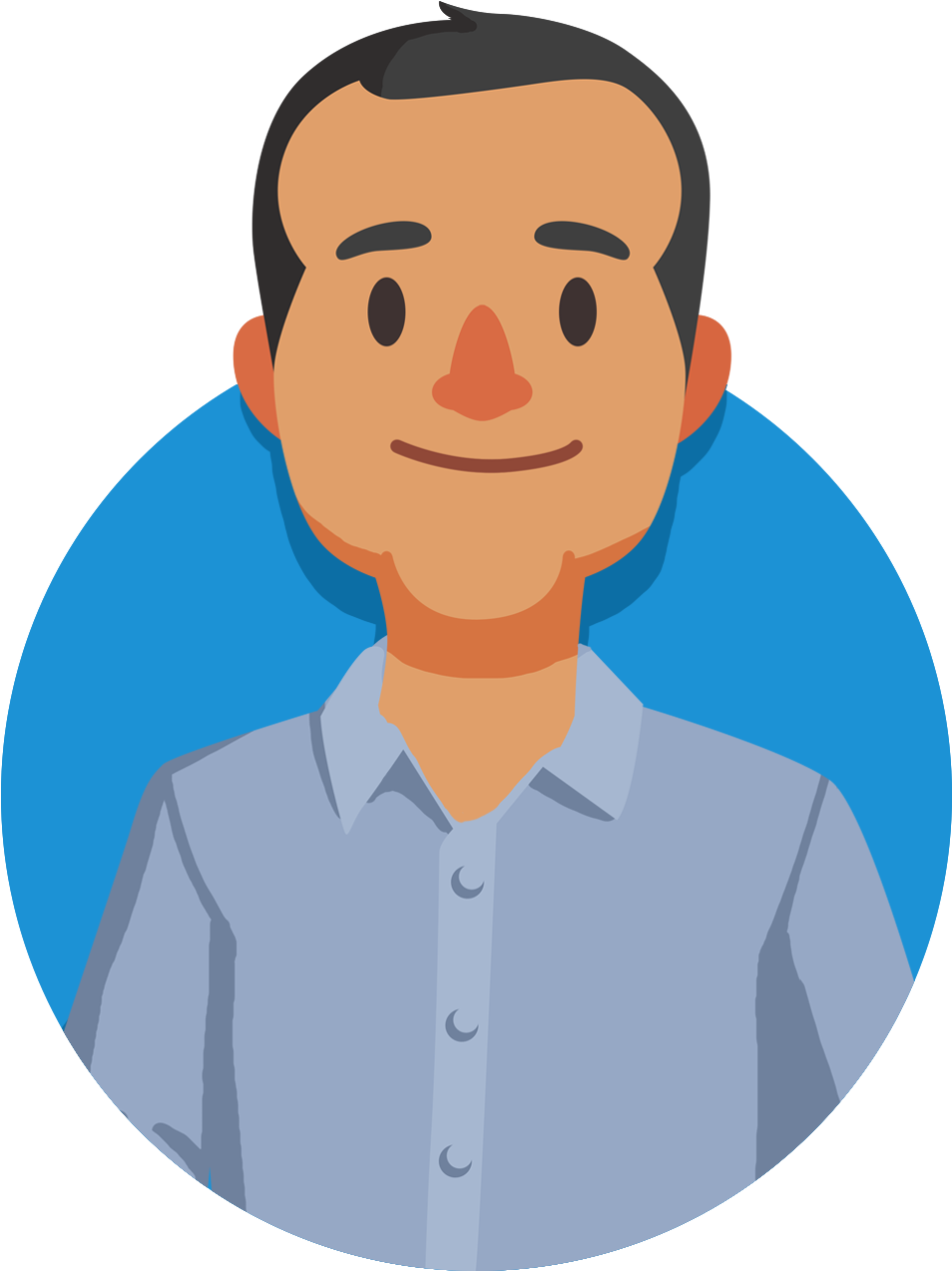 Co-founder & Vp Business Developmentserial Entrepreneur - Business (953x1294)