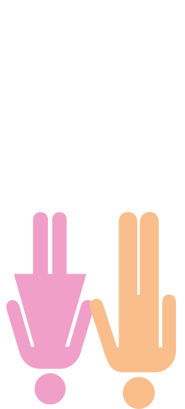 Your Girl My Girl (270x595)
