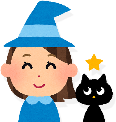 We English School キャラクターアイコン Eikaiwa School 400x400 Png Clipart Download We English School キャラクターアイコン Eikaiwa School 400x400 Png Clipart Download
