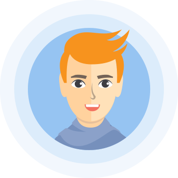 Case02 Face - World War Ii (364x364)