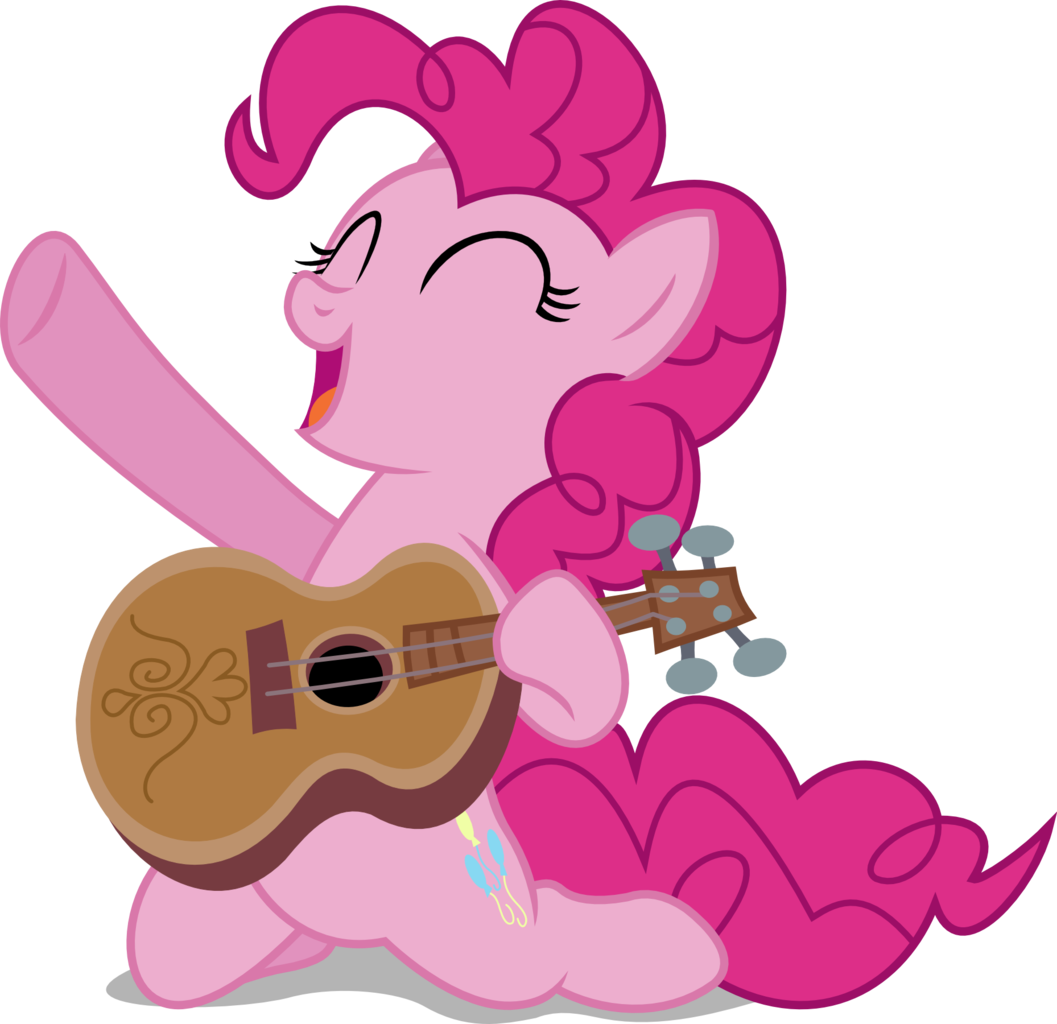 Guitar Hero By Seahawk270 - Sports Day Clip Art (1057x1024)