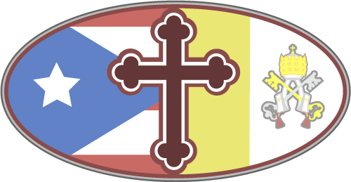 Blessed Carlos Manuel Rodriguez - Vector Marketing (500x259)