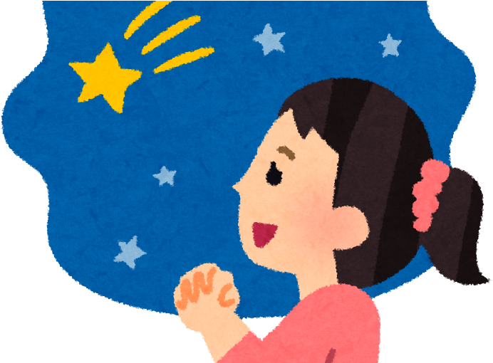 Praying - Cartoon (800x509)