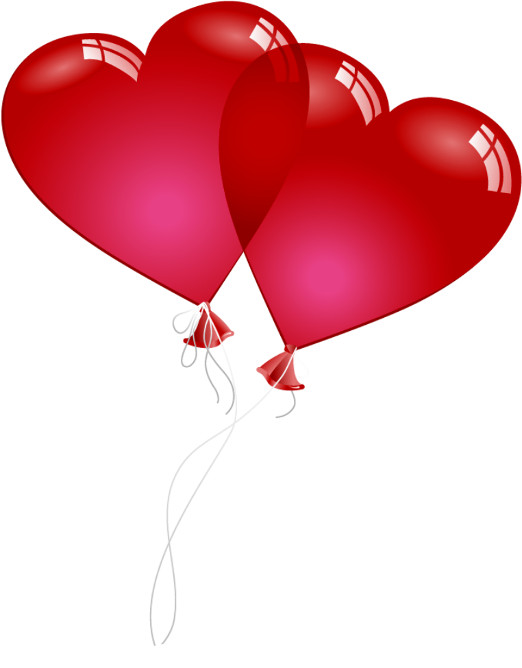 Saint Polycarp, Bishop And Martyr - Valentine Heart Png (840x1016)