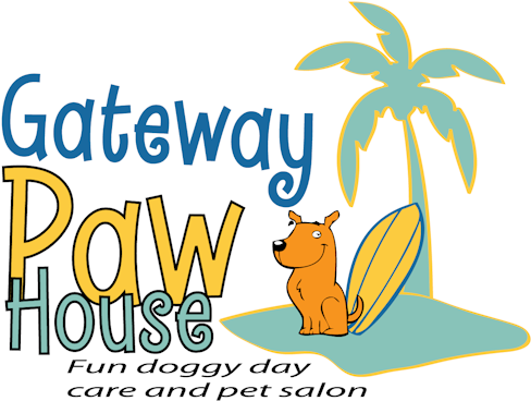 Is Your Dog Safe Off Leash Patricia Mcconnell,dog Laws - Blue Mountain Arts Live Each Day With Gratitude By (512x381)