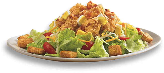 Cobb Salad (750x305)