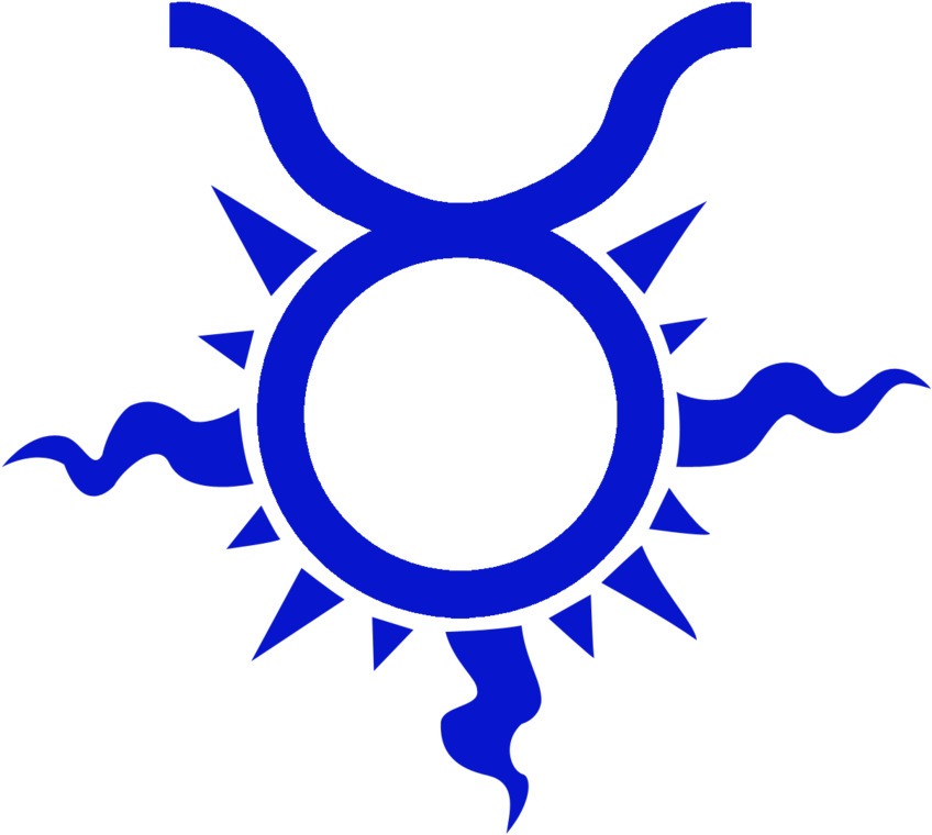 Homestuck Clipart Logo - Yo-kai Watch Shadowside (900x823)