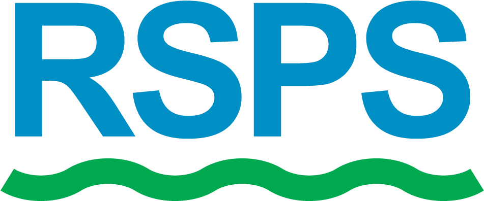 Designations And Certifications - Resort & Second Home Property Specialist Logo (1129x571)