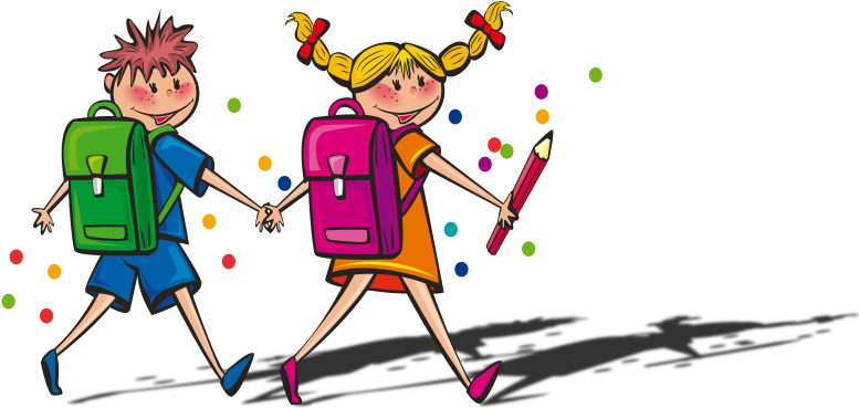 School Event Flyer (788x456)