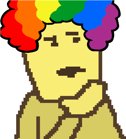 7326004 - Meme (473x454)