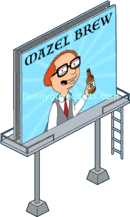 Mazel Brew - Cartoon (467x741)