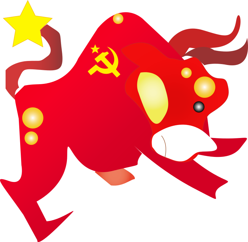 Get Notified Of Exclusive Freebies - Vector Graphics (800x782)