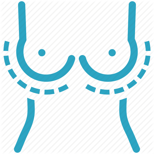 Breast Augmention - Breast (512x512)