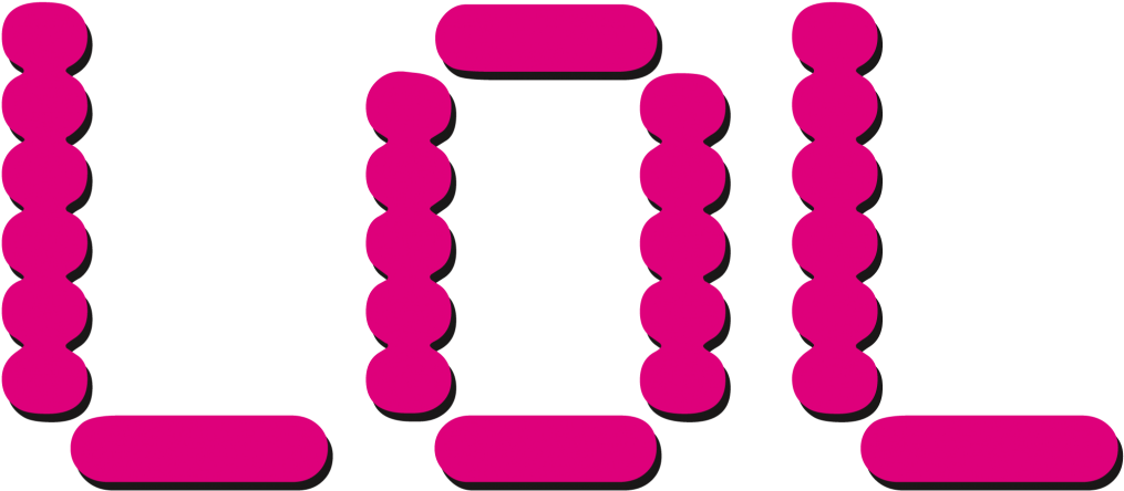 Lol - Lol (2030x1000)