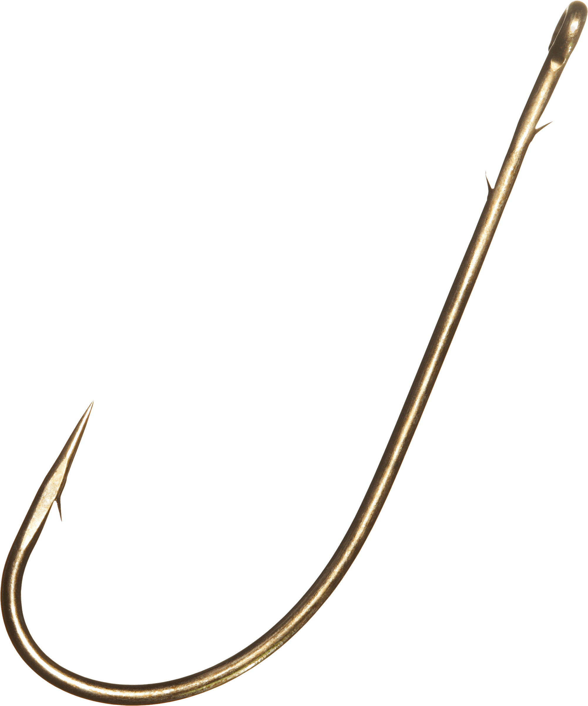 Fishing - Fish Hook Png (2002x2403)