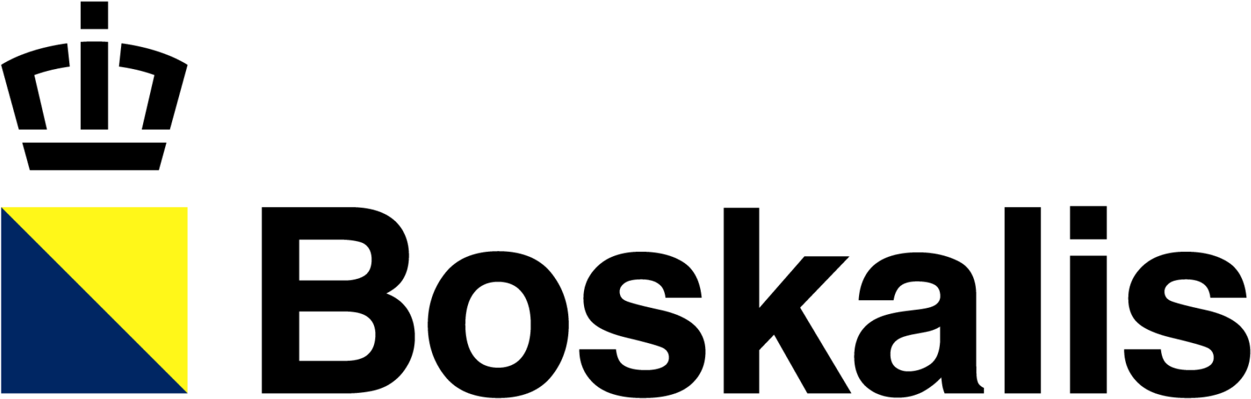 From Governments To Small Fishing Companies - Boskalis Logo (2048x689)