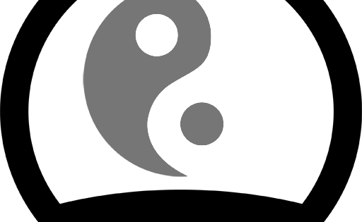 I Came Across This Clip Today From A Group That I Am - Circle (512x315)