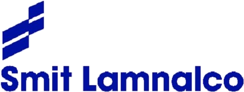 From Governments To Small Fishing Companies - Lamnalko (640x250)
