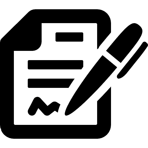 Document Icon (512x512)