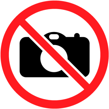 For Your Safety And Privacy, This Link Has Been Disabled - No Tours (600x400)