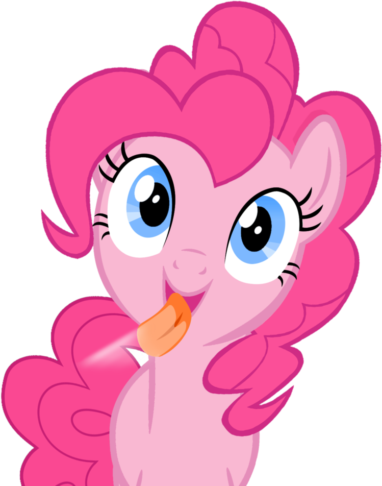 Pinkie Pie Twilight Sparkle Applejack Rainbow Dash - Pinkie Pie (831x962)