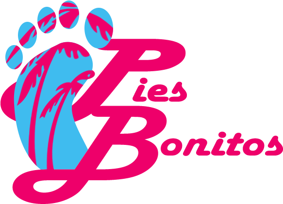 Unique Logo Design Wanted For Pies Bonitos - Jan Smit (750x600)