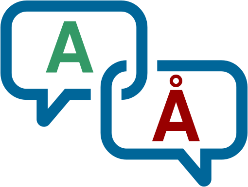 Share This - - Japanese Translation Icon (510x386)