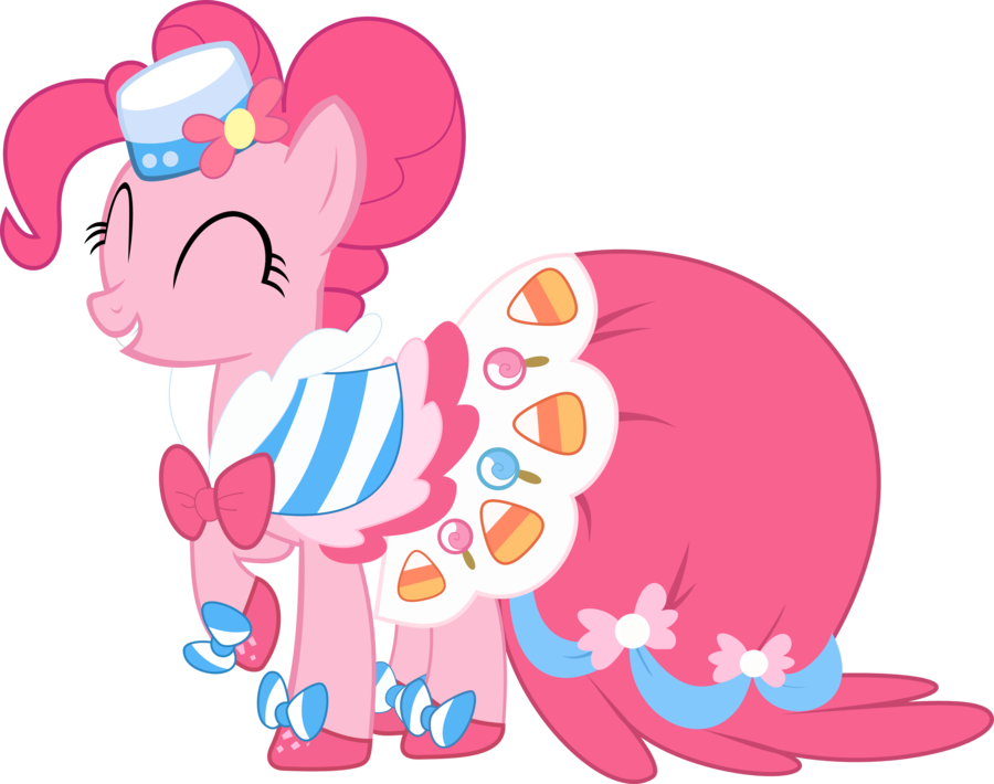 1000 - Pinkie Pie Gala Dress (900x710)
