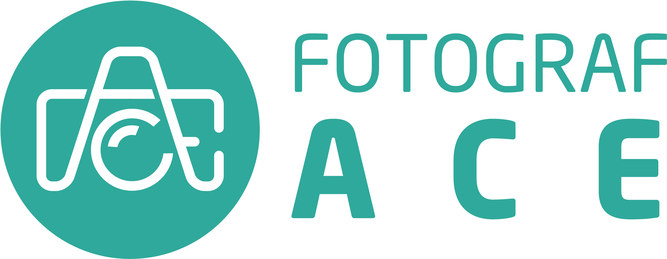 The Company Wanted A Clean And Minimalistic Logo That - Graphic Design (2884x1233)