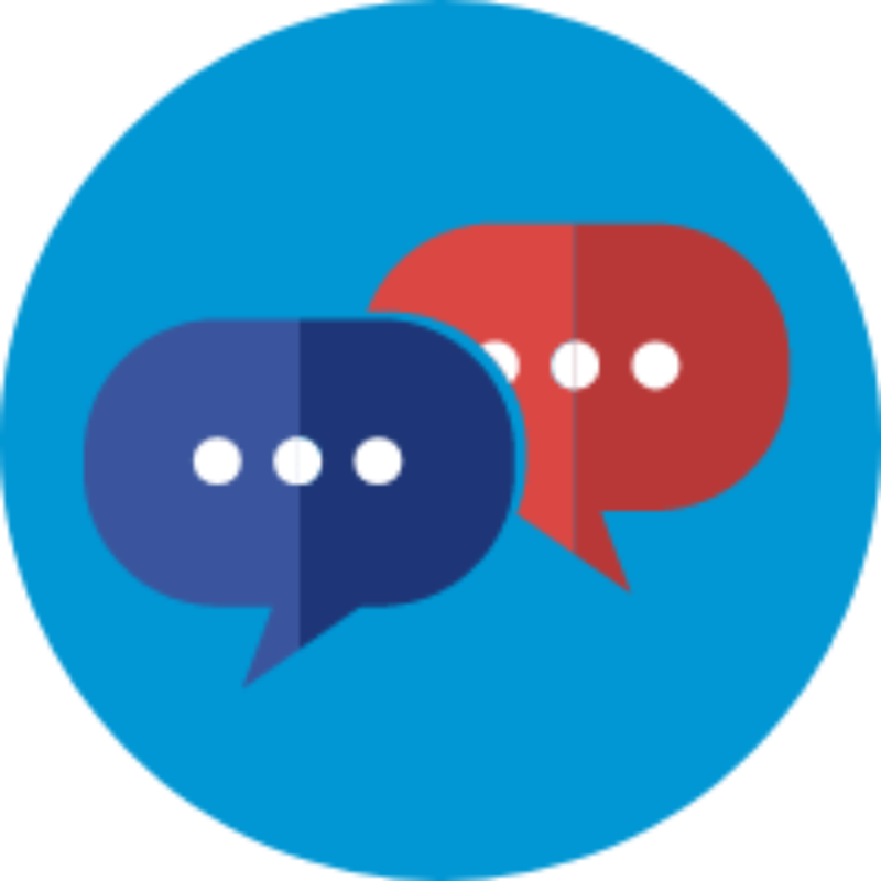 New Billy C Boxing Chat - Boxing (800x800)