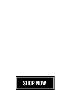 8 Thai Boxing Snap Back - Stop Abortion (415x415)