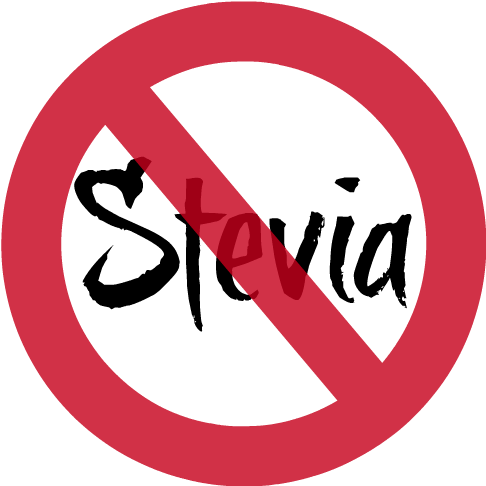 I Wanted To Go Back To Trim Healthy Mama After My Latest - No Cycling Road Sign (500x500)