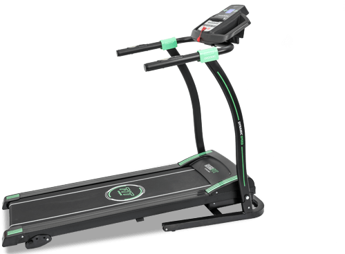 Cecotec Sprint - Nordictrack Treadmill T10 0 (625x376)