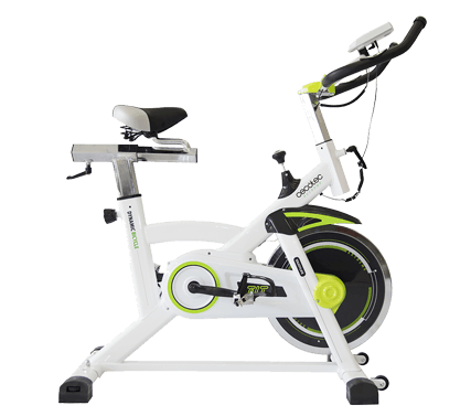 Cecotec Extreme - Indoor Cycling (625x376)