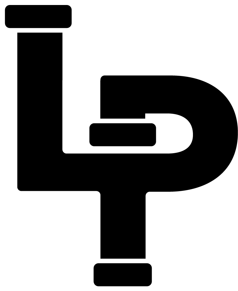 They Were Looking For A Timeless, Modern Logo To Replace - Sign (1170x1354)