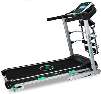 Extreme Track Vibrator - G6180 I Rc09 (625x376)