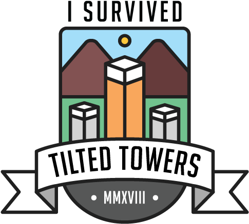 I've Been Playing A Lot Of This Game Called Fort Nite, - Behance (500x500)